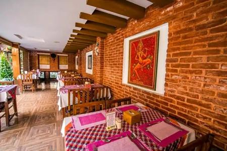 Apsara Boutique - 44