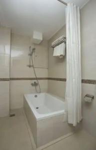 Apsara Boutique - 101