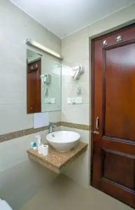 Apsara Boutique - 50