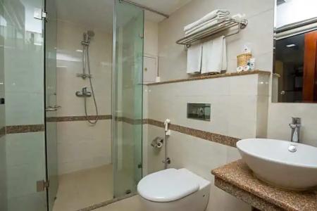 Apsara Boutique - 59