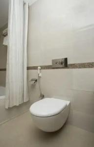 Apsara Boutique - 77