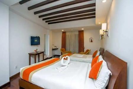 Apsara Boutique - 80