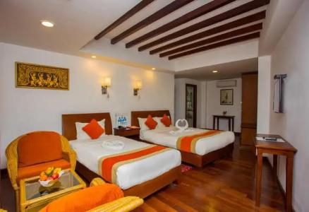 Apsara Boutique - 30