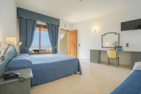 Scoglio Del Leone - 60