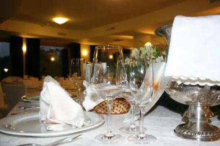 Scoglio Del Leone - 33