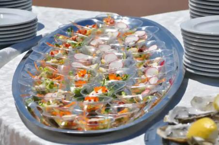 Scoglio Del Leone - 13