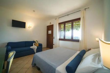 Scoglio Del Leone - 4