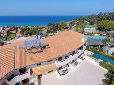 Scoglio Del Leone - 77