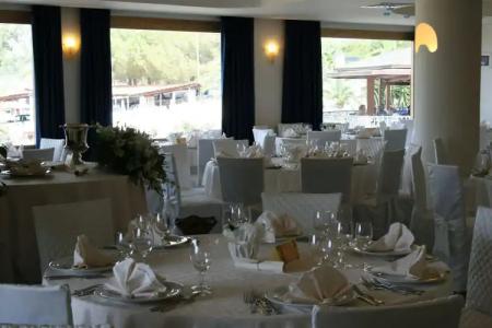 Scoglio Del Leone - 35