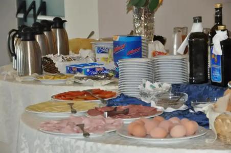 Scoglio Del Leone - 11