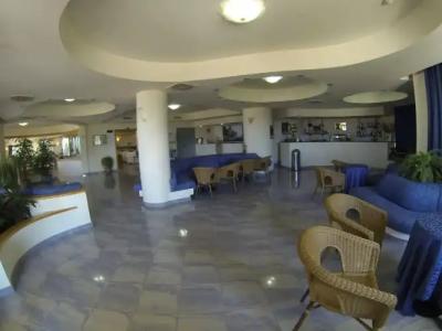 Scoglio Del Leone - 34