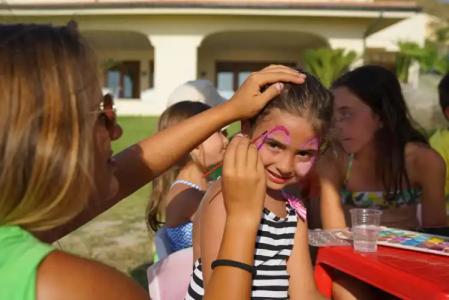 Scoglio Del Leone - 32