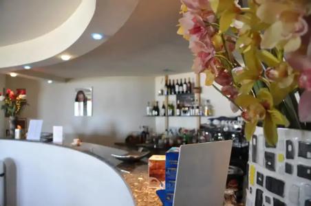 Scoglio Del Leone - 14