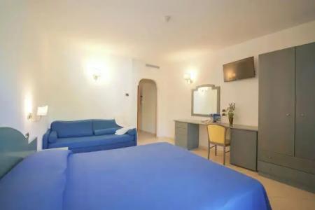 Scoglio Del Leone - 79