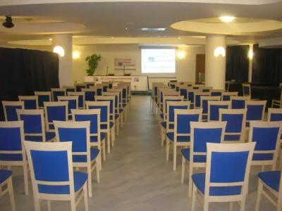 Scoglio Del Leone - 18