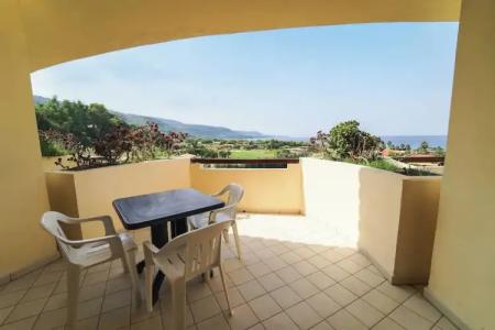 Scoglio Del Leone - 85