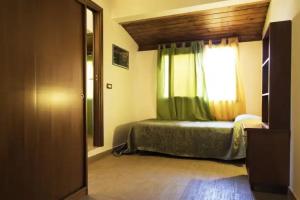 Hotels