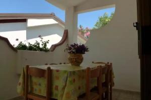 Residence Il Turistico, Zambrone