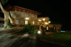 Antico Borgo Petralia, Zafferana Etnea