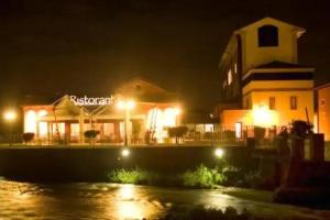 Hotel Le Macine, Vittorio Veneto