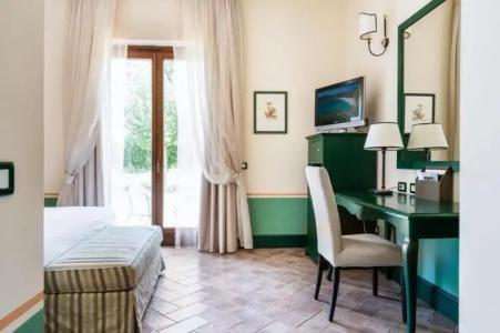 Alla Corte Delle Terme Resort - 53