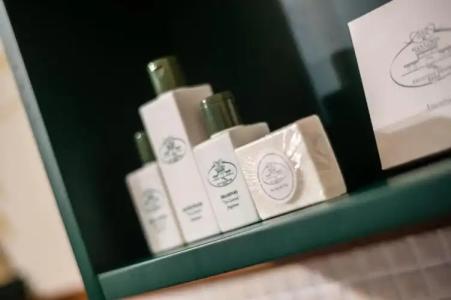 Alla Corte Delle Terme Resort - 51