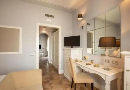 Alla Corte Delle Terme Resort - 71