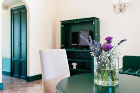 Alla Corte Delle Terme Resort - 52