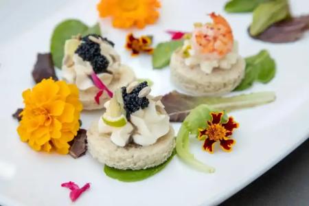 Alla Corte Delle Terme Resort - 11