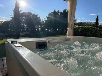 Alla Corte Delle Terme Resort - 41