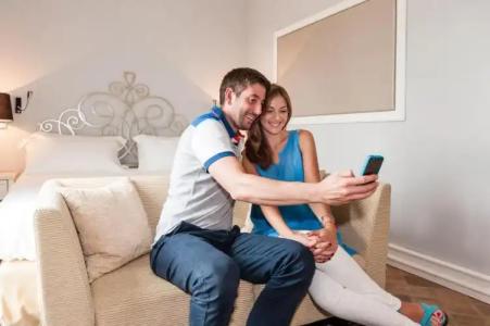 Alla Corte Delle Terme Resort - 86