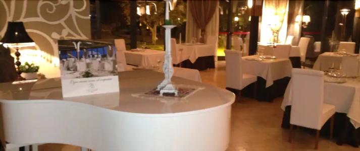 Alla Corte Delle Terme Resort - 32