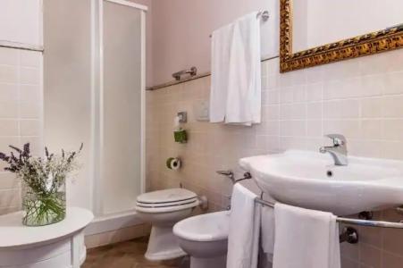 Alla Corte Delle Terme Resort - 37