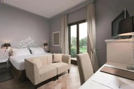 Alla Corte Delle Terme Resort - 57