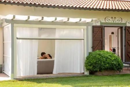 Alla Corte Delle Terme Resort - 56