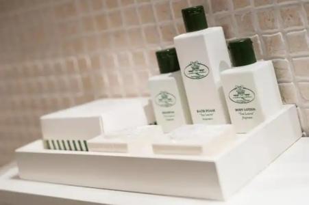 Alla Corte Delle Terme Resort - 39