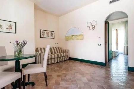 Alla Corte Delle Terme Resort - 46