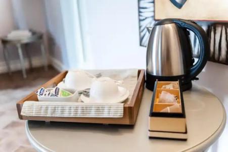 Alla Corte Delle Terme Resort - 95