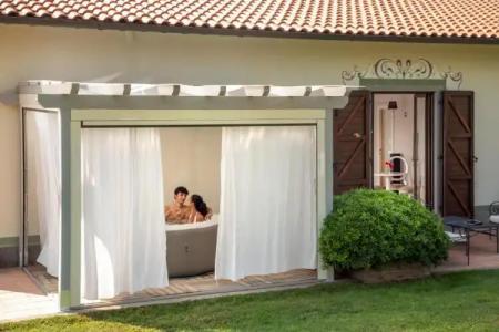 Alla Corte Delle Terme Resort - 66