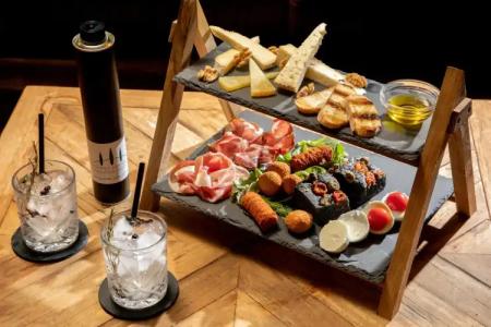 Alla Corte Delle Terme Resort - 10