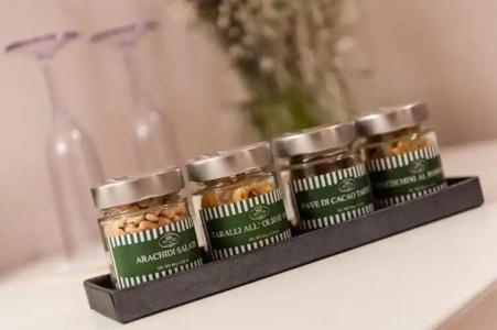 Alla Corte Delle Terme Resort - 40