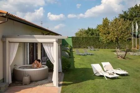 Alla Corte Delle Terme Resort - 70