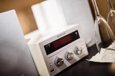 Alla Corte Delle Terme Resort - 92