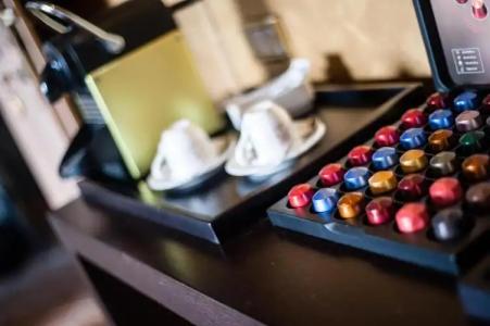 Alla Corte Delle Terme Resort - 87