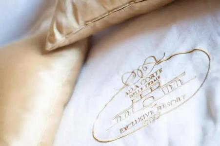 Alla Corte Delle Terme Resort - 80