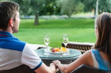 Alla Corte Delle Terme Resort - 50