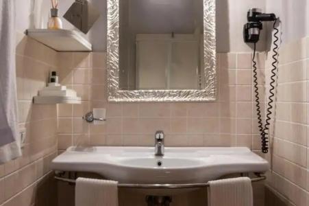 Alla Corte Delle Terme Resort - 38