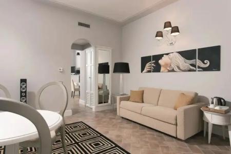 Alla Corte Delle Terme Resort - 14