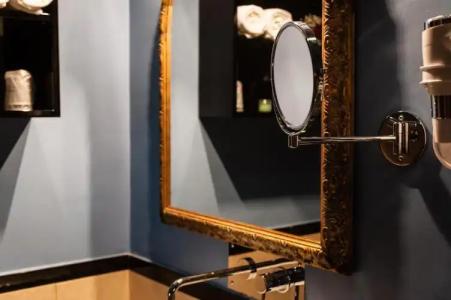 Alla Corte Delle Terme Resort - 94