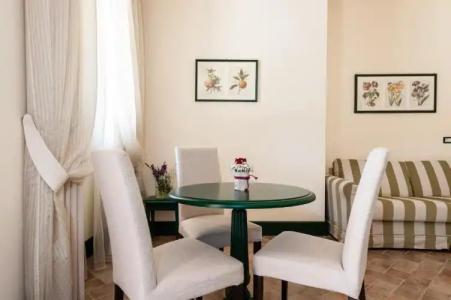 Alla Corte Delle Terme Resort - 47